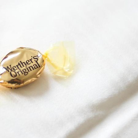 Stadthotel Werther Werther  Pokoj fotografie