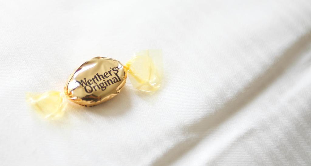 Stadthotel Werther Werther  Pokoj fotografie